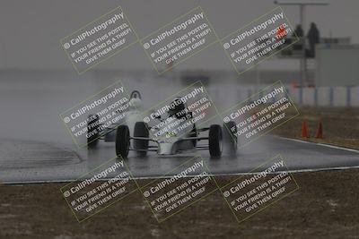 media/Nov-15-2025-CalClub SCCA (Sat) [[7bfa5a7151]]/Qualifying/Qualifying 1/